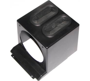 Produktbild Cooler Master ATCS 840