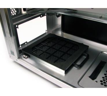 Produktbild Cooler Master ATCS 840
