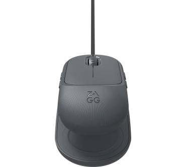 Produktbild ZAGG Pro Mouse