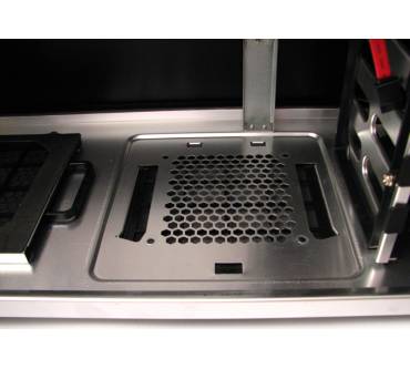 Produktbild Cooler Master ATCS 840