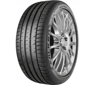Produktbild Falken Azenis FK520