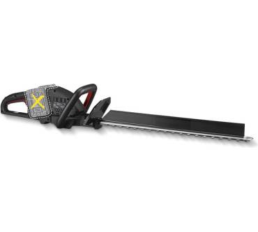 Produktbild Lidl / Parkside Performance PPHSA 40-Li