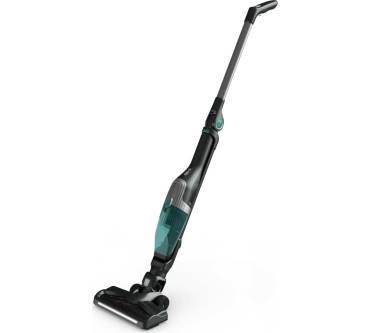 Produktbild Rowenta RH1239WO Xtrem Compact 2-in-1