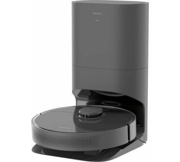 Produktbild Dreame D10s Plus