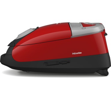 Produktbild Miele Complete C2 Tango (SFAF5)