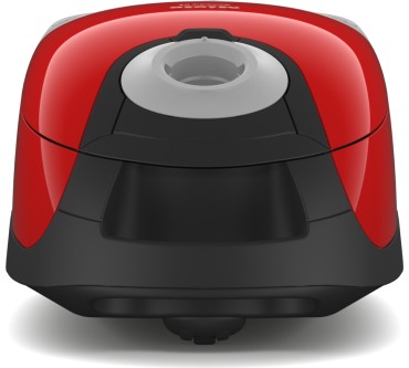 Produktbild Miele Complete C2 Tango (SFAF5)