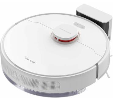 Produktbild Dreame D10s