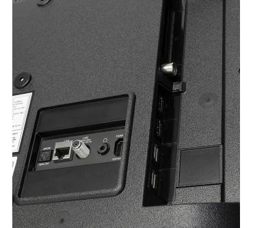 Produktbild Toshiba 55UF3D63DAX