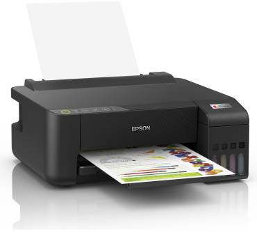 Produktbild Epson EcoTank L1250