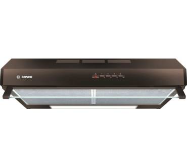 Produktbild Bosch Serie 4 DUL63CC50