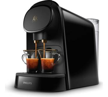 Produktbild Philips L'Or Barista Premium