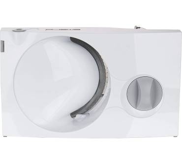 Produktbild Emerio MS-125000