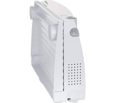 Produktbild Emerio MS-125000