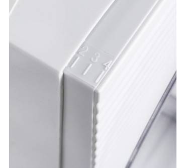 Produktbild Emerio MS-125000