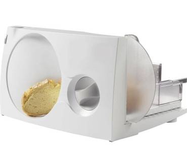 Produktbild Emerio MS-125000