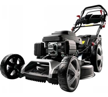 Produktbild Brast 21224 E-Start Speed