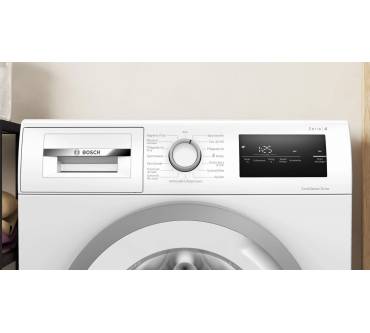 Produktbild Bosch Serie 4 WAN28123