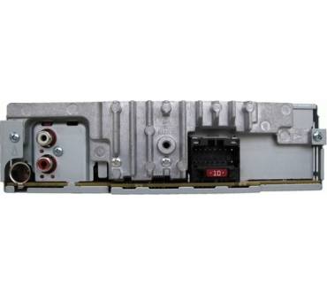 Produktbild Pioneer DEH-2100UB