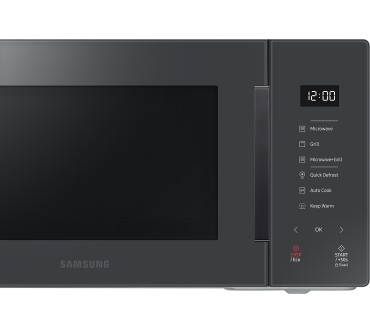 Produktbild Samsung MG2GT5018GC/EG