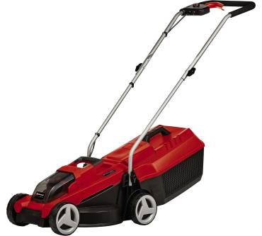 Produktbild Einhell GE-CM 18/32 Li-Solo