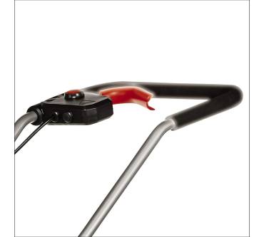 Produktbild Einhell GE-CM 18/32 Li-Solo