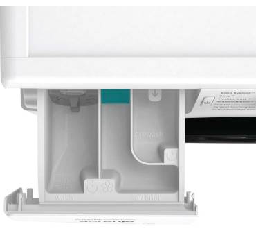 Produktbild Gorenje WAM84AP