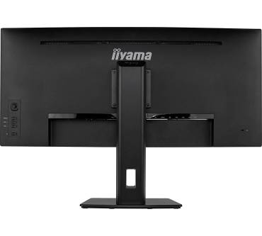 Produktbild Iiyama ProLite XCB3494WQSN-B5