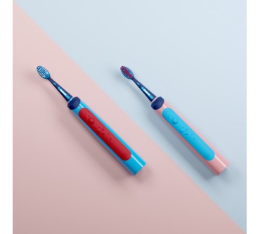 Produktbild Playbrush Smart Sonic