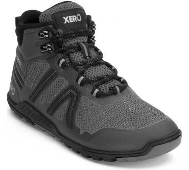Produktbild Xero Shoes Xcursion Fusion