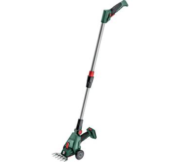 Produktbild Metabo PowerMaxx SGS 12 Q Set