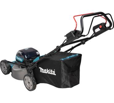 Produktbild Makita LM001GZ