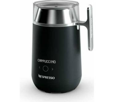 Produktbild Nespresso Barista