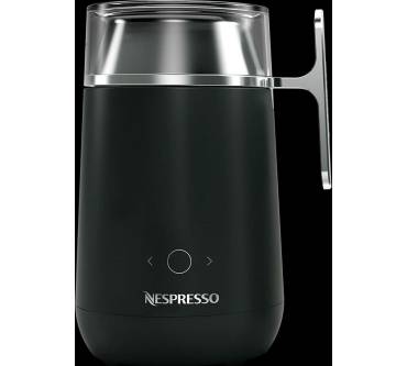 Produktbild Nespresso Barista
