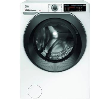 Produktbild Hoover H-WASH 500 HWQ 69AMBS