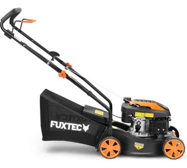 Produktbild Fuxtec FX-RM 4180