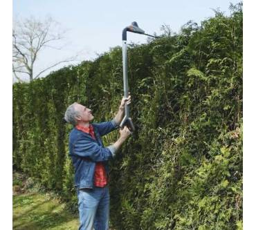 Produktbild Yard Force LM F24BN iFlex 3in1 Set