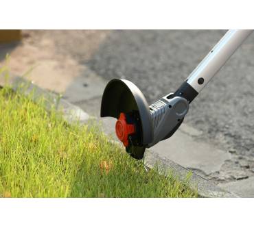 Produktbild Yard Force LT F23 iFlex