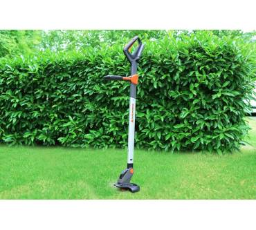 Produktbild Yard Force LT F23 iFlex