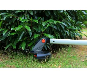 Produktbild Yard Force LT F23 iFlex