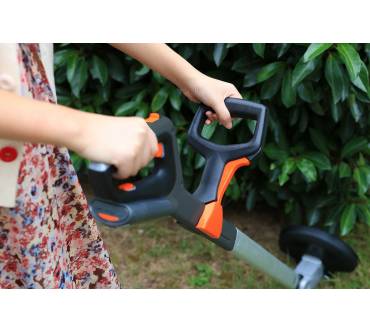 Produktbild Yard Force LT F23 iFlex