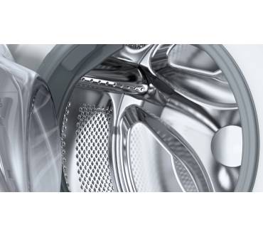 Produktbild Siemens iQ300 WM14N128