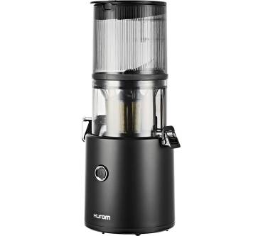 Produktbild Hurom H300