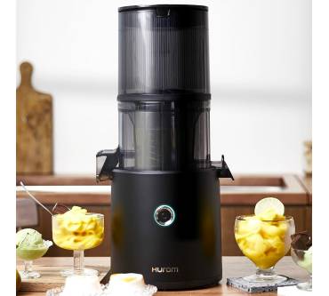 Produktbild Hurom H300