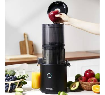 Produktbild Hurom H300