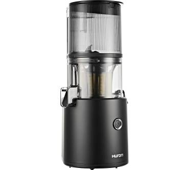 Produktbild Hurom H300