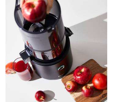 Produktbild Hurom H300