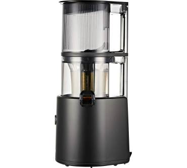 Produktbild Hurom H300