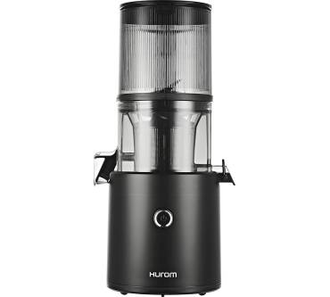 Produktbild Hurom H300