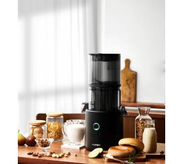 Produktbild Hurom H300