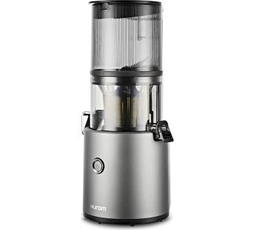 Produktbild Hurom H300